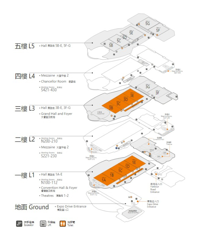 屏幕截圖_3-4-2024_201514_www.hktdc.com.jpeg