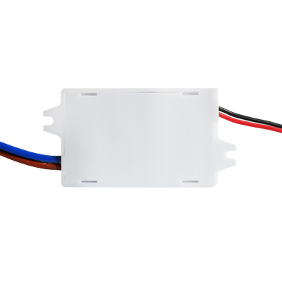 kgp led driver, lifud led driver, led wall light, led garden light, led bollards, recessed luminaire, spot light, downlight, batten light, tri-proof, outdoor light, indoor light, manufacturer of LED driver, water proof light, LED luminaires, LED fixture, LED fitting, LED power supply, AC angle grinder, DC angle grinder, CNC machine manufacturer, welding machine manufacturer
