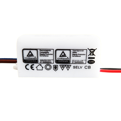 kgp led driver, lifud led driver, led wall light, led garden light, led bollards, recessed luminaire, spot light, downlight, batten light, tri-proof, outdoor light, indoor light, manufacturer of LED driver, water proof light, LED luminaires, LED fixture, LED fitting, LED power supply, AC angle grinder, DC angle grinder, CNC machine manufacturer, welding machine manufacturer