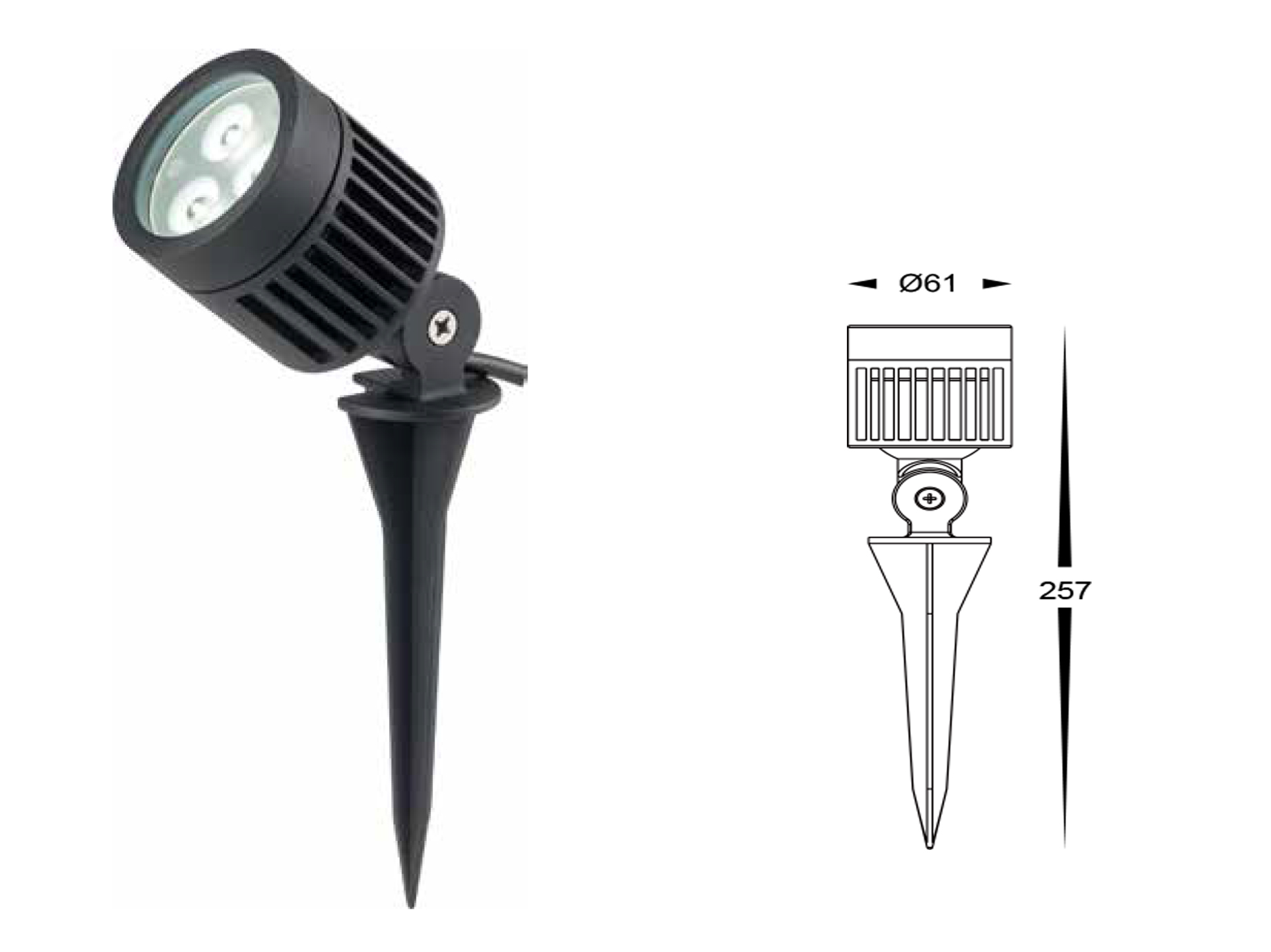 SINOBASE LED garden lamp - G3221--.jpg