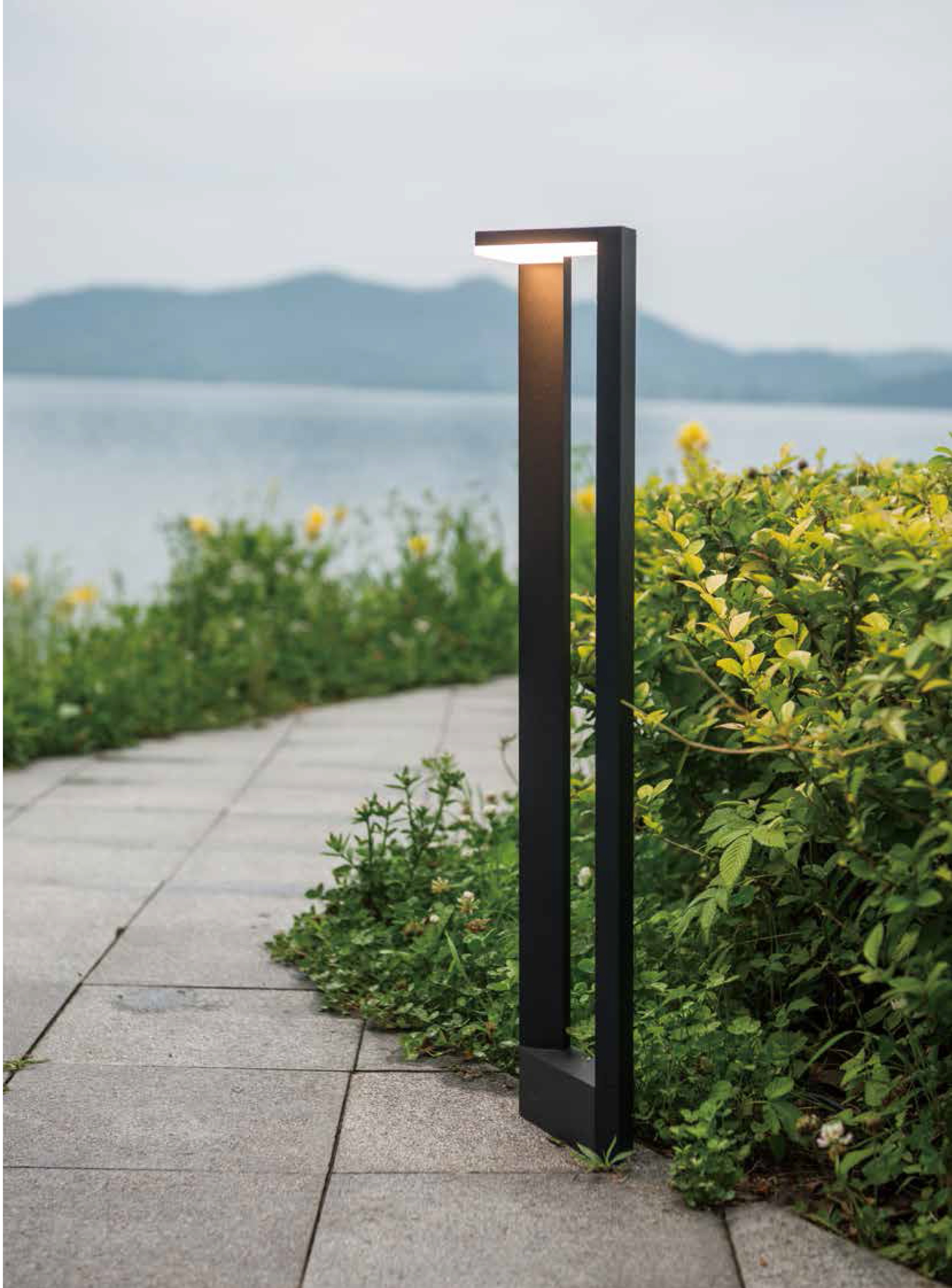 SINOBASE LED garden lamp - W7781---.jpg