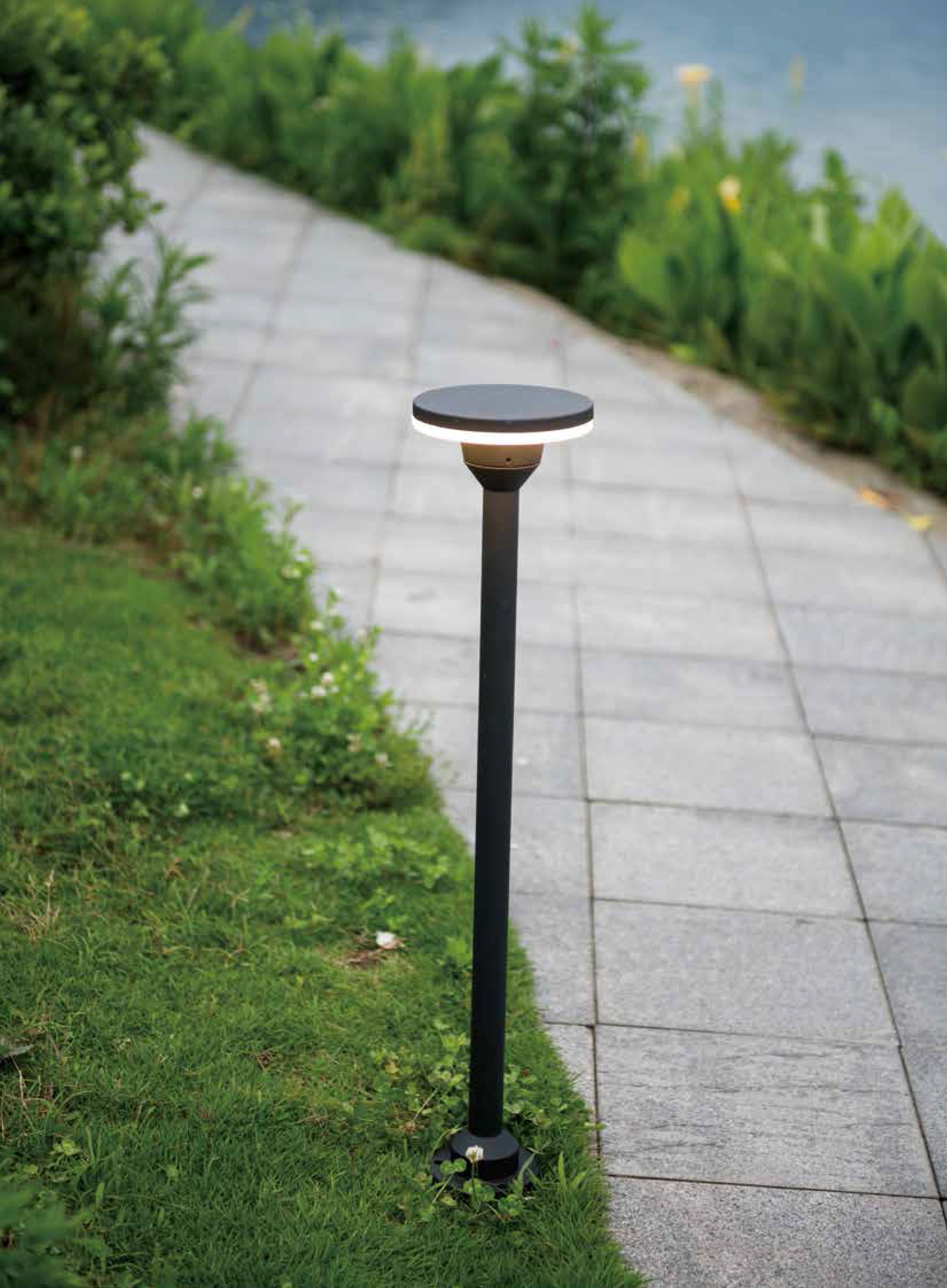 SINOBASE LED garden lamp - G7501---.jpg